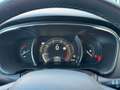 Renault Talisman Grandtour Intens*LED*NAVI*AutGet*SitzHz Bleu - thumbnail 14
