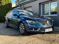 Renault Talisman Grandtour Intens*LED*NAVI*AutGet*SitzHz Bleu - thumbnail 4