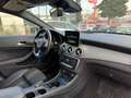 Mercedes-Benz CLA 180 Shooting Brake d Amg Sport Activity edition auto Grijs - thumbnail 8