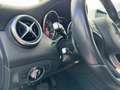 Mercedes-Benz CLA 180 Shooting Brake d Amg Sport Activity edition auto Šedá - thumbnail 11