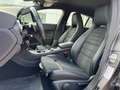 Mercedes-Benz CLA 180 Shooting Brake d Amg Sport Activity edition auto Grijs - thumbnail 9