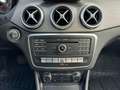 Mercedes-Benz CLA 180 Shooting Brake d Amg Sport Activity edition auto Gris - thumbnail 14