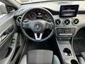 Mercedes-Benz CLA 180 Shooting Brake d Amg Sport Activity edition auto Grijs - thumbnail 13