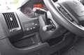 Peugeot Boxer Kasten L4H2 BlueHDi165 -KLIMA-NAVI-KAMERA Weiß - thumbnail 14