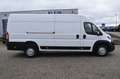 Peugeot Boxer Kasten L4H2 BlueHDi165 -KLIMA-NAVI-KAMERA Weiß - thumbnail 5