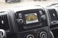 Peugeot Boxer Kasten L4H2 BlueHDi165 -KLIMA-NAVI-KAMERA Weiß - thumbnail 12