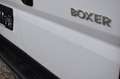 Peugeot Boxer Kasten L4H2 BlueHDi165 -KLIMA-NAVI-KAMERA Weiß - thumbnail 17