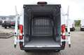 Peugeot Boxer Kasten L4H2 BlueHDi165 -KLIMA-NAVI-KAMERA Weiß - thumbnail 8