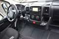 Peugeot Boxer Kasten L4H2 BlueHDi165 -KLIMA-NAVI-KAMERA Weiß - thumbnail 10