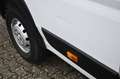 Peugeot Boxer Kasten L4H2 BlueHDi165 -KLIMA-NAVI-KAMERA Weiß - thumbnail 18