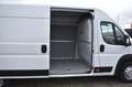 Peugeot Boxer Kasten L4H2 BlueHDi165 -KLIMA-NAVI-KAMERA Weiß - thumbnail 7