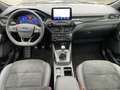 Ford Kuga ST-Line X AHK schw. Voll-LED Glasdach Navi Grau - thumbnail 9
