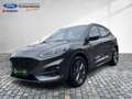Ford Kuga ST-Line X AHK schw. Voll-LED Glasdach Navi Grau - thumbnail 26