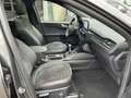 Ford Kuga ST-Line X AHK schw. Voll-LED Glasdach Navi Grau - thumbnail 14