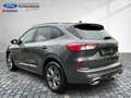 Ford Kuga ST-Line X AHK schw. Voll-LED Glasdach Navi Grau - thumbnail 15