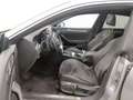 Volkswagen Arteon Arteon 2.0 TDI SCR DSG R-Line Argent - thumbnail 5