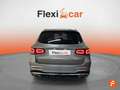 Mercedes-Benz GLC 200 d 4MATIC - thumbnail 4