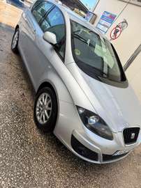 Altea 1.6 tdi 105cv