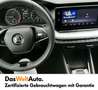 Skoda Octavia Ambition TDI DSG Czerwony - thumbnail 12