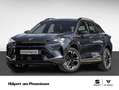 CUPRA Formentor 1.5 eTSI FACELIFT CAM ACC LM18 EKLAPPE Grau - thumbnail 1
