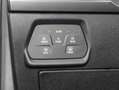 CUPRA Formentor 1.5 eTSI FACELIFT CAM ACC LM18 EKLAPPE Grau - thumbnail 14