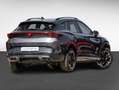 CUPRA Formentor 1.5 eTSI FACELIFT CAM ACC LM18 EKLAPPE Grau - thumbnail 2