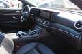 Mercedes-Benz E 400 4Matic T*AVANTGARDE*Head-Up*Multibeam LED* Schwarz - thumbnail 2