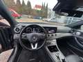 Mercedes-Benz E 400 4Matic T*AVANTGARDE*Head-Up*Multibeam LED* Schwarz - thumbnail 24