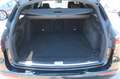 Mercedes-Benz E 400 4Matic T*AVANTGARDE*Head-Up*Multibeam LED* Schwarz - thumbnail 10