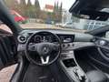 Mercedes-Benz E 400 4Matic T*AVANTGARDE*Head-Up*Multibeam LED* Schwarz - thumbnail 20