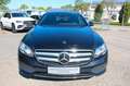 Mercedes-Benz E 400 4Matic T*AVANTGARDE*Head-Up*Multibeam LED* Schwarz - thumbnail 3
