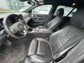 Mercedes-Benz E 400 4Matic T*AVANTGARDE*Head-Up*Multibeam LED* Schwarz - thumbnail 23