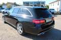 Mercedes-Benz E 400 4Matic T*AVANTGARDE*Head-Up*Multibeam LED* Schwarz - thumbnail 11