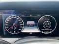 Mercedes-Benz E 400 4Matic T*AVANTGARDE*Head-Up*Multibeam LED* Schwarz - thumbnail 21