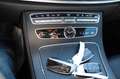 Mercedes-Benz E 400 4Matic T*AVANTGARDE*Head-Up*Multibeam LED* Schwarz - thumbnail 17