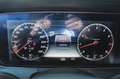 Mercedes-Benz E 400 4Matic T*AVANTGARDE*Head-Up*Multibeam LED* Schwarz - thumbnail 16