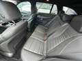 Mercedes-Benz E 400 4Matic T*AVANTGARDE*Head-Up*Multibeam LED* Schwarz - thumbnail 19
