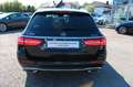 Mercedes-Benz E 400 4Matic T*AVANTGARDE*Head-Up*Multibeam LED* Schwarz - thumbnail 9