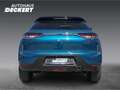 DS Automobiles DS 3 Crossback Rivoli PureTech 130 Blau - thumbnail 4