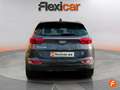 Kia Sportage 1.6 GDi Basic 4x2 Negro - thumbnail 7