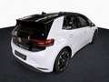 Volkswagen ID.3 Pro Performance Max DCC Matrix Pano Cam SHZ Weiß - thumbnail 4