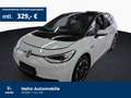 Volkswagen ID.3 Pro Performance Max DCC Matrix Pano Cam SHZ Weiß - thumbnail 1