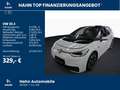 Volkswagen ID.3 Pro Performance Max DCC Matrix Pano Cam SHZ Weiß - thumbnail 2