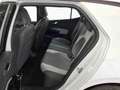 Volkswagen ID.3 Pro Performance Max DCC Matrix Pano Cam SHZ Weiß - thumbnail 6