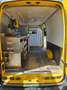 Opel Movano B Kasten L3H2 3,5t Gute Camper Basis Gelb - thumbnail 6