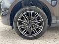 Lancia Ypsilon 1.0 FireFly Hybrid 70cv MT6 Silver S&S - 5 posti Nero - thumbnail 15