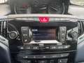 Lancia Ypsilon 1.0 FireFly Hybrid 70cv MT6 Silver S&S - 5 posti Nero - thumbnail 13