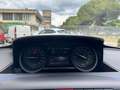 Lancia Ypsilon 1.0 FireFly Hybrid 70cv MT6 Silver S&S - 5 posti Nero - thumbnail 11