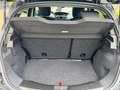 Lancia Ypsilon 1.0 FireFly Hybrid 70cv MT6 Silver S&S - 5 posti Nero - thumbnail 14