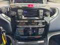 Lancia Ypsilon 1.0 FireFly Hybrid 70cv MT6 Silver S&S - 5 posti Nero - thumbnail 12